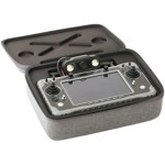 Vente en gros SKYRC Flight Control H16 2.4GHz 1080P Transmetteur de données vidéo numérique